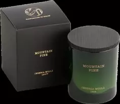 Cereria Molla 1899 Cereria Molla Mountain Pine žvakė 230 g