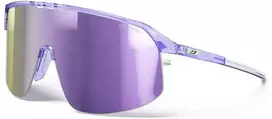 JULBO DENSITY sunglasses, dydis L, violetinė