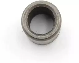 Dedra Łożysko Guolis hk1210