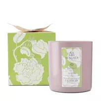 Magma London Freshly Cut Roses žvakė 380 ml