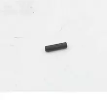 Dedra Pin Prisegti