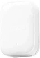 Aqara P100 Kit Multi-state daugiapakopis Zigbee, Thred sensorius, baltas