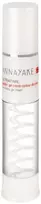 Annayake Ultratime Eye Contour Gel Kreminis gelinis paakių kremas, 15 ml