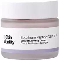 „Skin Generics Id Skin Identity“ botulino peptidų kremas kūdikiams, 50 ml