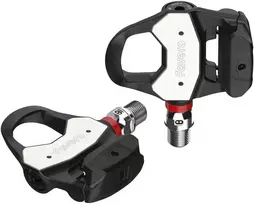 Favero Electronics Pedalai su galios matuokliais Favero Assioma PRO RL-2