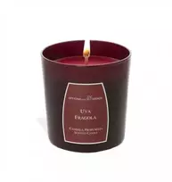 Officina Delle Essenze Uva Fragola žvakė 250 g