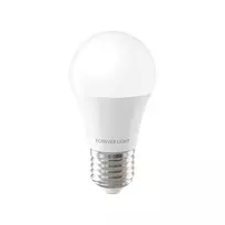 Telforceone Forever Light LED Bulb E27 G45 7.2W 840lm 6000K class E