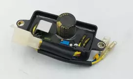 Dedra Regulator AVR įtampos reguliatorius
