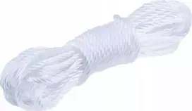 Dedra Sznur Skalbinių virvė