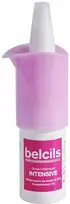 Belcils Med intensyvaus poveikio akių lašai, 10 ml