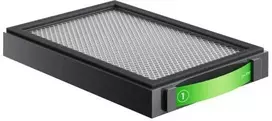 xTool SafetyPro™ AP2 V1.0 - Pre-Filter priešfiltris