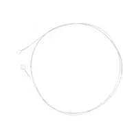 Dedra Drut Pjovimo viela ded7518, 2 vnt.
