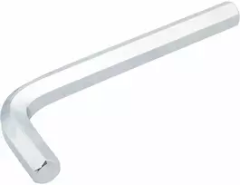 Dymo Šešiakampis raktas 14 mm