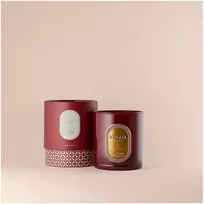Bugaia Paris Isadora žvakė 290 g