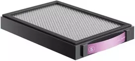 xTool SafetyPro™ AP2 V1.0 - High Efficiency Filter didelio efektyvumo filtras