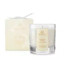 Magma London Bouquet Blanc & Bergamot žvakė 380 ml