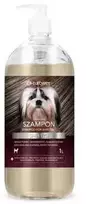 EUROWET Shih Tzu - Šampūnas for dogs - 1l