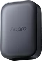 Aqara P100 Kit Multi-state daugiapakopis Zigbee, Thred sensorius, pilkas
