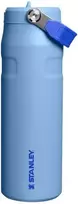 Gertuvė STANLEY ICEFLOW FLIP STRAW (0.7l)