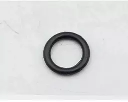 Dedra RING O formos žiedas