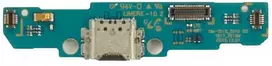 For_Samsung Samsung T510/T515 Galaxy TAB 2 2019 plokštė su įkrovimo jungtimi