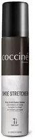 Coccine batų purškiklis batams