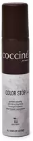 Coccine Color Stop“ batų dėmių apsaugantis purškalas