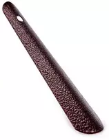 metalinis batų šaukštas 17 cm