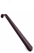 metalinis batų šaukštas 31 cm