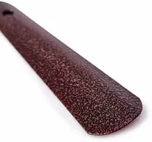 metalinis batų šaukštas 45 cm
