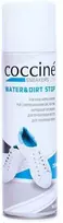 apsauga nuo drėgmės ir dėmių Vandens apsauga nuo purvo 250 ml.