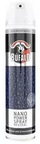Bufalo Nano Power Purškiklis Bespalvė impregnavimo priemonė