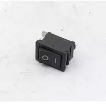Dedra Włącznik Jungiklis dzka-3