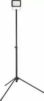 Dedra Lampa Dirbtuvių lempa 50 W SMD LED, 4600 lm, trikojis, IP65