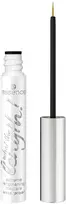Essence Cosmetics Essence KOKS ILGIS! blakstienų serumas 4 ml