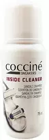 Valomoji avalynės priežiūros priemonė 75 ml Coccine