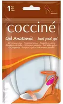 Gelinis kulno įklotas Coccine Anatomic Heel Pad Gel“