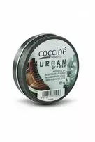 Odos sportbačių tepalas COCCINE Urban priežiūrai
