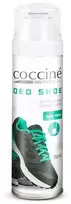 Batų dezodorantas Sea Wind“ 150 ml gaivumui COCCINE