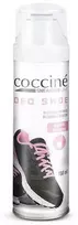 Batų dezodorantas moterų sportbačiams Exotic Breeze Cocciné 150 ml