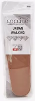Vidpadžiai vėsinantys Coccine Thermoactive Cool Fresh Dry