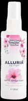 Show Tech Alluria šunų kvepalai – egzotiškų gėlių aromatas, 100 ml buteliukas