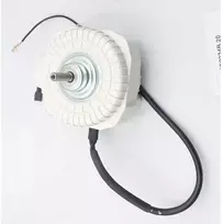 Dedra Silnik Elektrinis variklis bgp1402-09 55w 400v