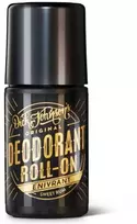 Dick Johnson Enivrant Sweet Rum rutulinis dezodorantas 50 ml