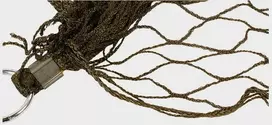Texar Mini Hammock Mini hamakas