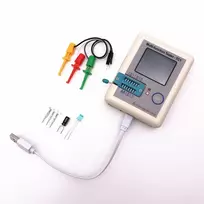 Oem TC1 Multifunkcinis LCR testeris