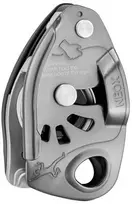Prancūzija Petzl NEOX