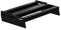 Sabelt Sim Racing Sabelt Adjustable Pedal Mounting Bracket