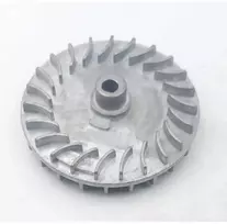 Dedra Turbina