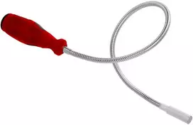 Dedra Laikiklis Lankstus magnetinis laikiklis 630 mm